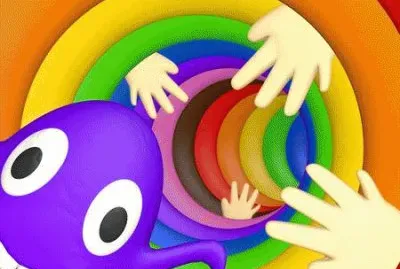 פאזל של draw
