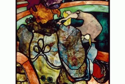 Henri de Toulouse- Lautrec 1864-1901