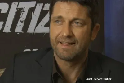 Gerry 3
