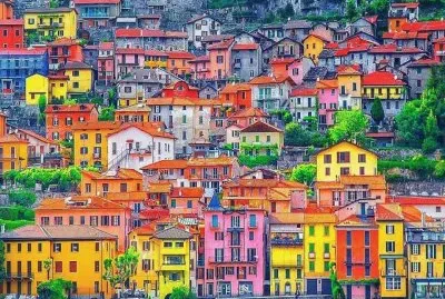 פאזל של imagens