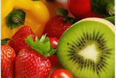 פאזל של color46