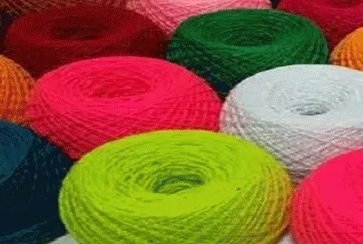 פאזל של color48