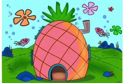 פאזל של vanvic