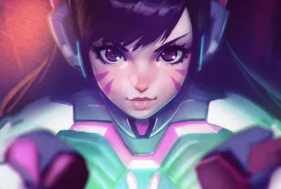 MengJing