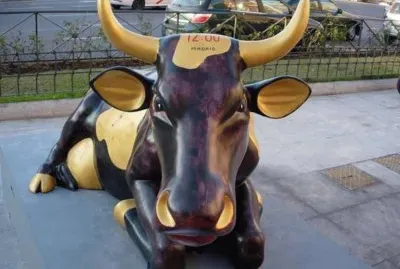 Madrid, EspaÃ±a - 2009