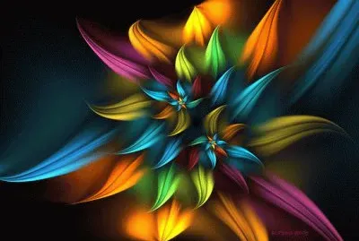 פאזל של Beautiful