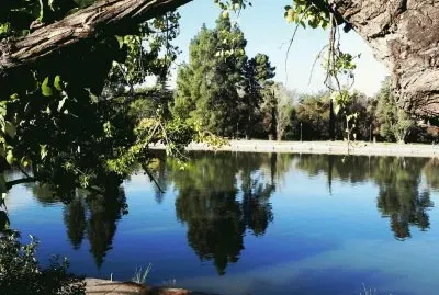 En la Ciudad de Mendoza. Argentina