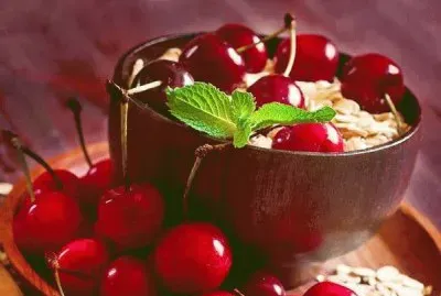 פאזל של imagens