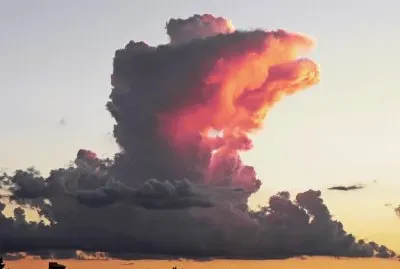 nubes bonaerenses