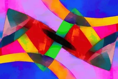 Art Festivals jigsaw puzzle