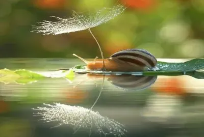 Fotografias Curiosas para Disfrutarlas