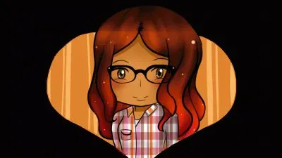 Alya CÃ©saire jigsaw puzzle