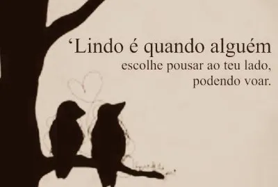 Nil Seabra