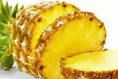 פאזל של imagens