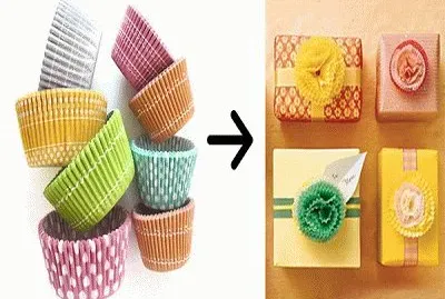 varios jigsaw puzzle