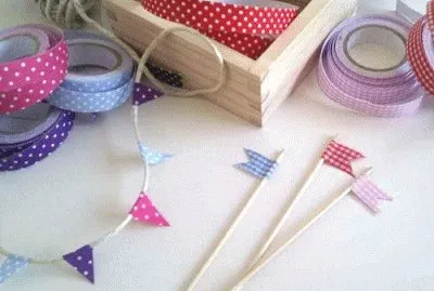 varios jigsaw puzzle