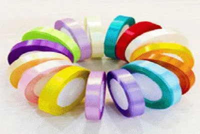 varios jigsaw puzzle