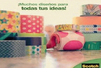 varios jigsaw puzzle