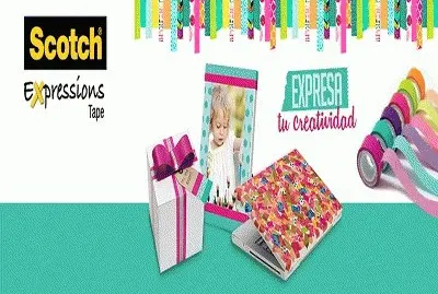 varios jigsaw puzzle