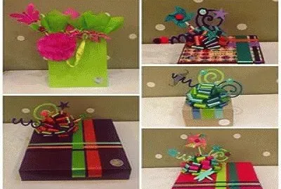 varios jigsaw puzzle