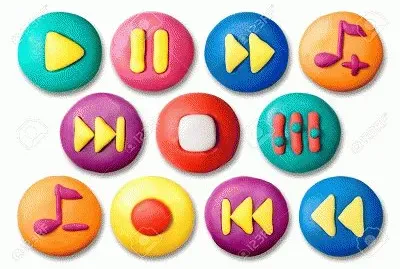 varios jigsaw puzzle