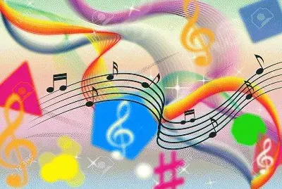 פאזל של varios