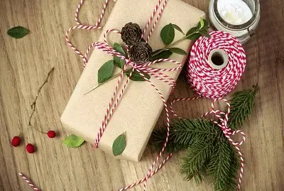 varios jigsaw puzzle