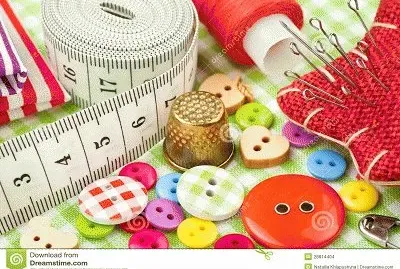 varios jigsaw puzzle