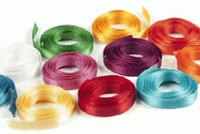 varios jigsaw puzzle