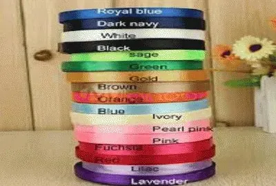 varios jigsaw puzzle