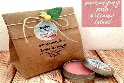 varios jigsaw puzzle