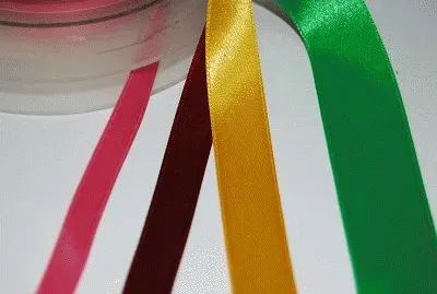 פאזל של varios