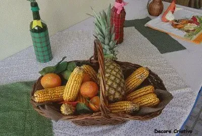 פאזל של varios