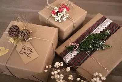 פאזל של varios