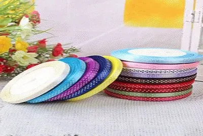 varios jigsaw puzzle