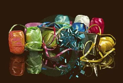 פאזל של varios