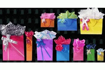 פאזל של varios