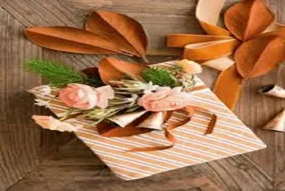 פאזל של varios