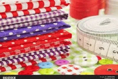 פאזל של varios