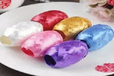 פאזל של varios