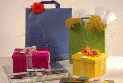 פאזל של varios