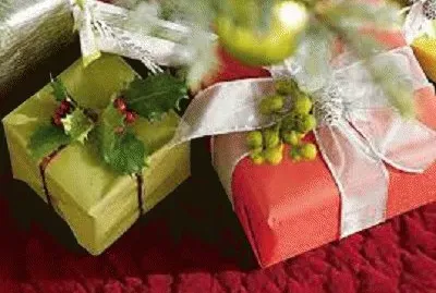 פאזל של varios