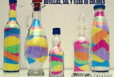 פאזל של varios