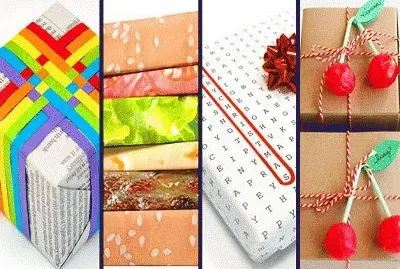 פאזל של varios