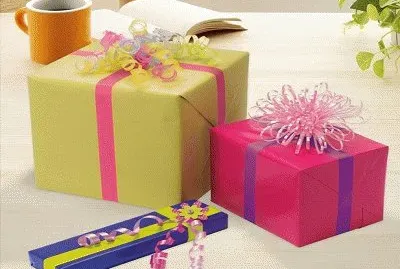 פאזל של varios