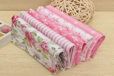 פאזל של varios