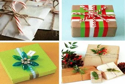 פאזל של varios