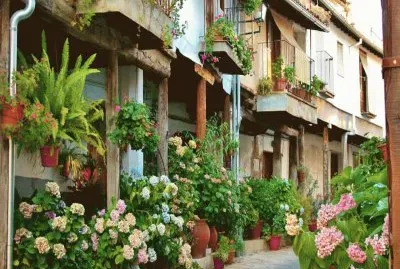Guadalupe-Caceres