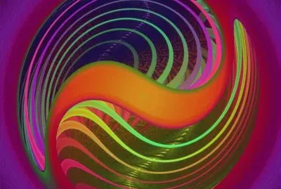 פאזל של Lablans Art