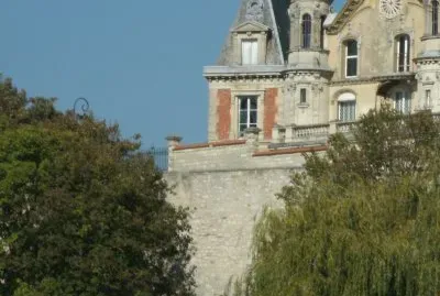 conflans